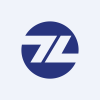 000513.SZ logo