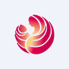000516.SZ logo