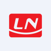 000524.SZ logo