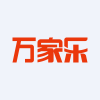 000533.SZ logo