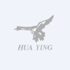 000536.SZ logo