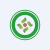 000537.SZ logo
