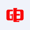 000539.SZ logo