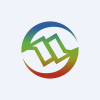 000543.SZ logo