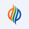 000544.SZ logo