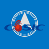 000547.SZ logo