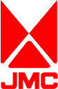 000550.SZ logo