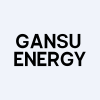 000552.SZ logo