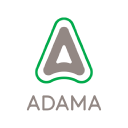 000553.SZ logo