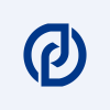 000559.SZ logo