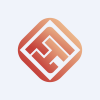 000561.SZ logo