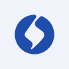 000563.SZ logo