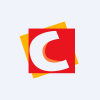 000564.SZ logo