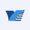 000567.SZ logo