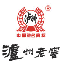 000568.SZ logo