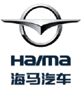 000572.SZ logo