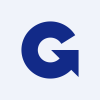 000582.SZ logo