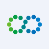 000591.SZ logo