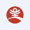 000592.SZ logo