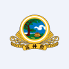 000596.SZ logo