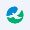 000598.SZ logo