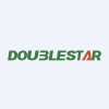 000599.SZ logo