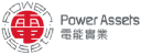 0006.HK logo
