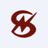 000601.SZ logo