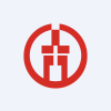 000603.SZ logo
