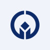 000612.SZ logo
