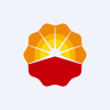 000617.SZ logo