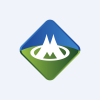 000620.SZ logo
