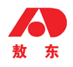 000623.SZ logo