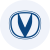000625.SZ logo