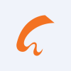000628.SZ logo