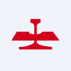 000629.SZ logo