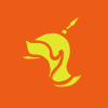 000630.SZ logo