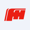 000636.SZ logo