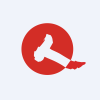 000650.SZ logo