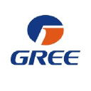 000651.SZ logo