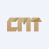 000657.SZ logo