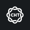 000661.SZ logo