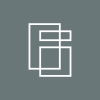000670.SZ logo