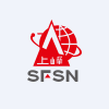 000672.SZ logo