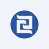 000676.SZ logo