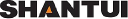 000680.SZ logo