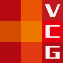 000681.SZ logo