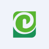 000682.SZ logo