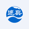 000683.SZ logo