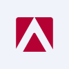 000685.SZ logo